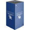 University of Kentucky Wildcats XBox Series X Digital Edition Console Skin